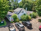 249 Middletown Road - Photo 3