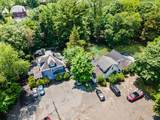 249 Middletown Road - Photo 4