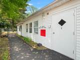 249 Middletown Road - Photo 5