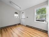 249 Middletown Road - Photo 6