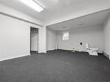249 Middletown Road - Photo 7