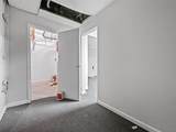 249 Middletown Road - Photo 9