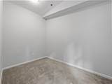 249 Middletown Road - Photo 10