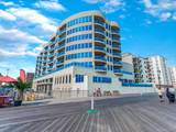 403 Boardwalk - Photo 2