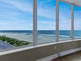 403 Boardwalk - Photo 13