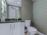 403 Boardwalk - Photo 25