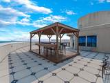 403 Boardwalk - Photo 26