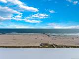403 Boardwalk - Photo 28