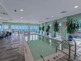 403 Boardwalk - Photo 29