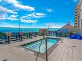 403 Boardwalk - Photo 30