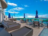 403 Boardwalk - Photo 32
