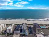 403 Boardwalk - Photo 38