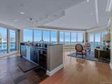 403 Boardwalk - Photo 6