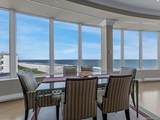 403 Boardwalk - Photo 9