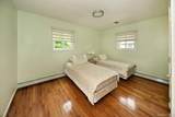 2 Elener Lane - Photo 11