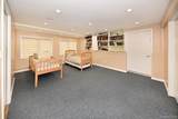 2 Elener Lane - Photo 19