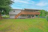 2 Elener Lane - Photo 25
