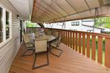 2 Elener Lane - Photo 26