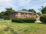 514 Sweet Hollow Road - Photo 1