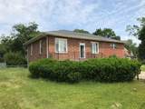 514 Sweet Hollow Road - Photo 2