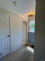 3 Johnston Road - Photo 33