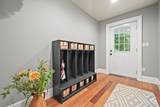 383 Illington Road - Photo 12
