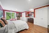 383 Illington Road - Photo 30