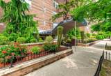 72-10 112th Street - Photo 1