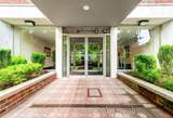 72-10 112th Street - Photo 2