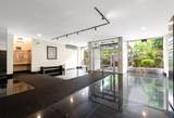 72-10 112th Street - Photo 3