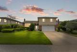 797 Caldwell Avenue - Photo 1
