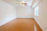 79 Pointe Circle - Photo 2