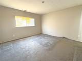 79 Pointe Circle - Photo 11