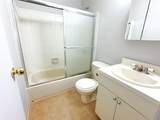 79 Pointe Circle - Photo 12