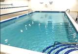 79 Pointe Circle - Photo 13