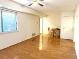 79 Pointe Circle - Photo 3