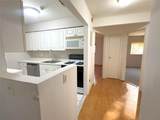 79 Pointe Circle - Photo 4