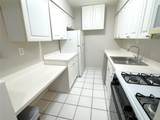 79 Pointe Circle - Photo 5