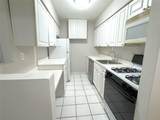 79 Pointe Circle - Photo 6