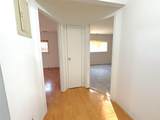 79 Pointe Circle - Photo 8
