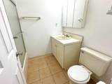 79 Pointe Circle - Photo 9