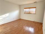 79 Pointe Circle - Photo 10