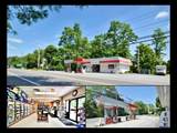 2551 Route 44 - Photo 1