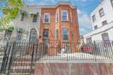 262 East 39th Street Street - Photo 1