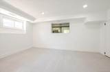 452 Shore Road - Photo 22