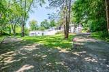 452 Shore Road - Photo 30