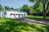 452 Shore Road - Photo 31