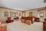 7 Rockledge Road - Photo 28