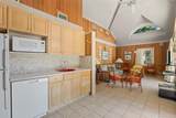 7 Rockledge Road - Photo 42