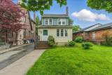 3211 171st Street - Photo 1